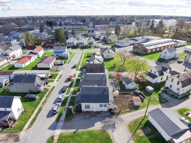 241 Hall Street, Tiffin, OH 44883 Photo 34