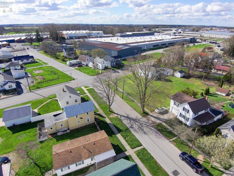 241 Hall Street, Tiffin, OH 44883 Photo 35