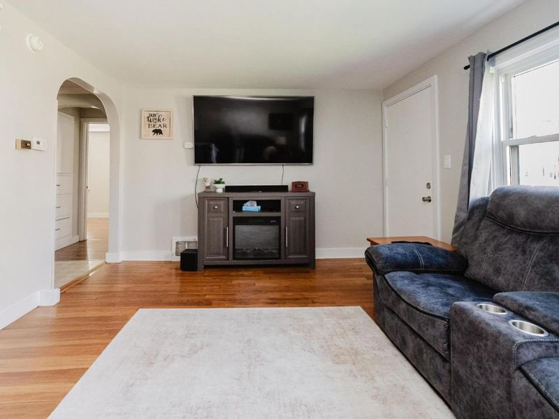 241 Hall Street, Tiffin, OH 44883 Photo 4