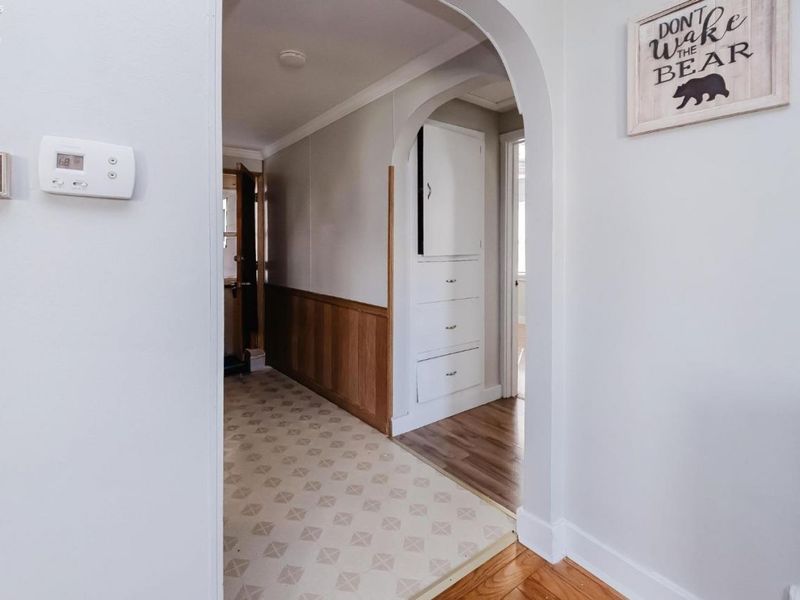 241 Hall Street, Tiffin, OH 44883 Photo 5