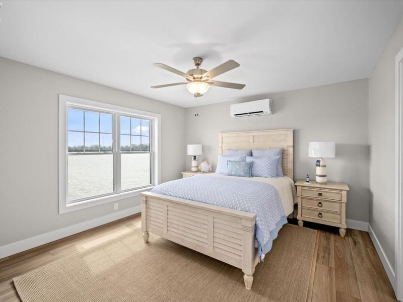 545 W Lakeshore Drive, Unit 11, Port Clinton, OH 43452 Photo 19