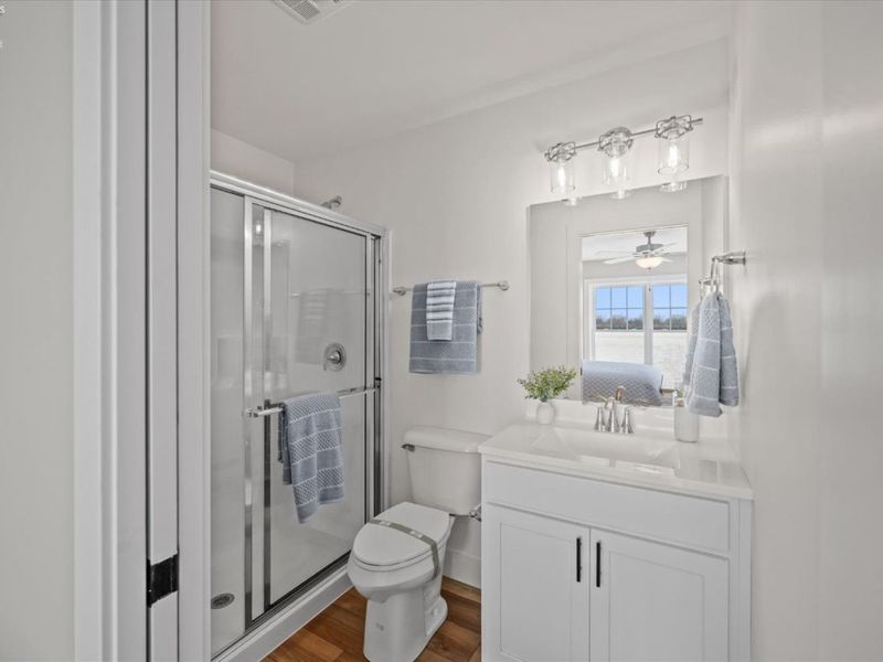 545 W Lakeshore Drive, Unit 11, Port Clinton, OH 43452 Photo 20