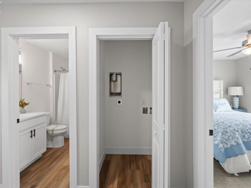 545 W Lakeshore Drive, Unit 11, Port Clinton, OH 43452 Photo 24