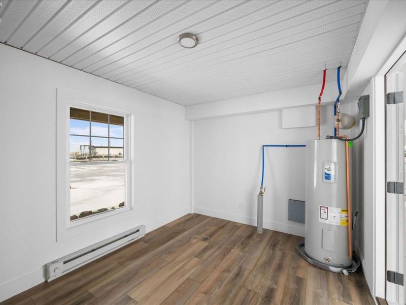 545 W Lakeshore Drive, Unit 11, Port Clinton, OH 43452 Photo 28