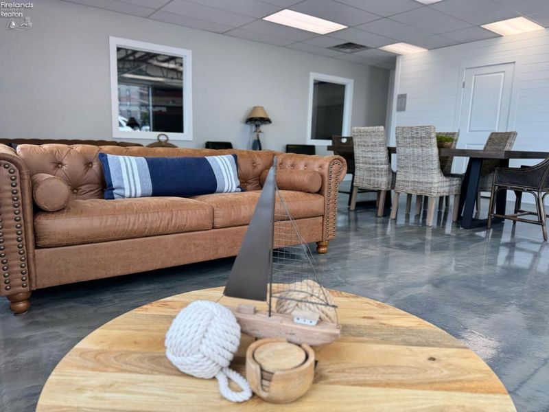 545 W Lakeshore Drive, Unit 11, Port Clinton, OH 43452 Photo 57