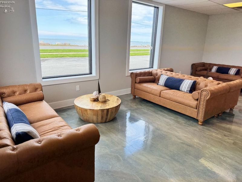 545 W Lakeshore Drive, Unit 11, Port Clinton, OH 43452 Photo 58