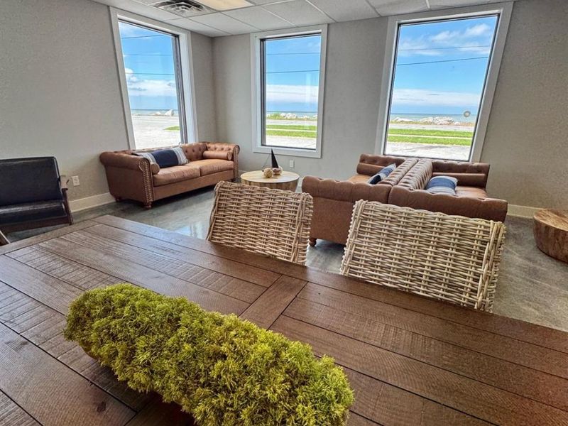 545 W Lakeshore Drive, Unit 11, Port Clinton, OH 43452 Photo 59