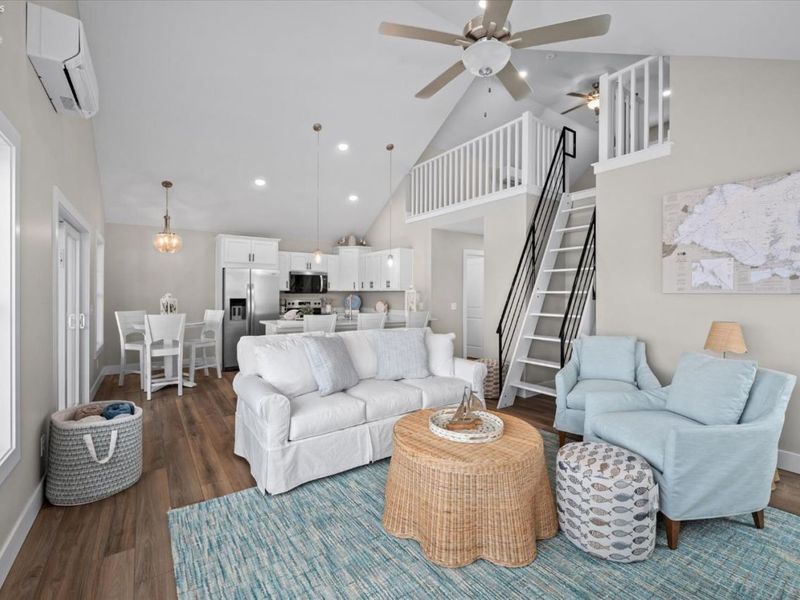 545 W Lakeshore Drive, Unit 11, Port Clinton, OH 43452 Photo 6