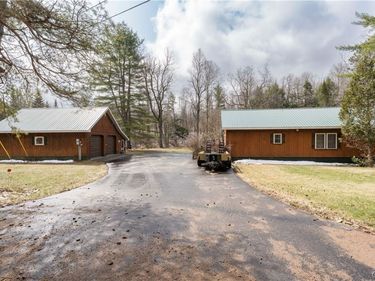 7876 Woodcock Drive, Greig, NY 13345