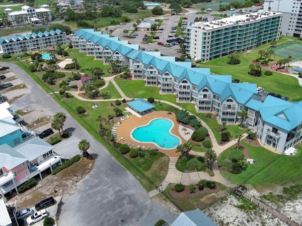 497 Plantation Road, Unit 1149, Gulf Shores, AL 36542