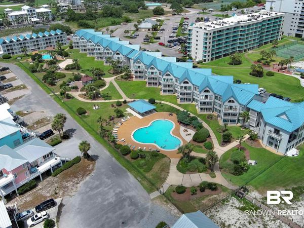 497 Plantation Road, Unit 1149, Gulf Shores, AL 36542