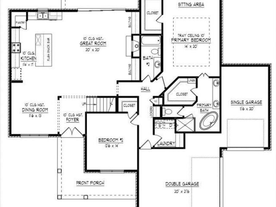 Property Image 13