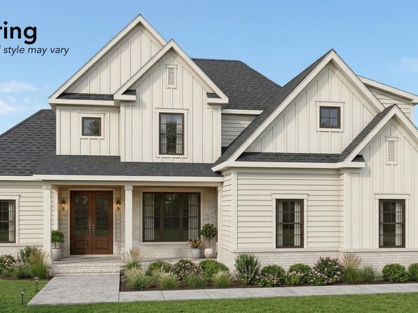 141 Westhaven Place , Jackson, TN 38305