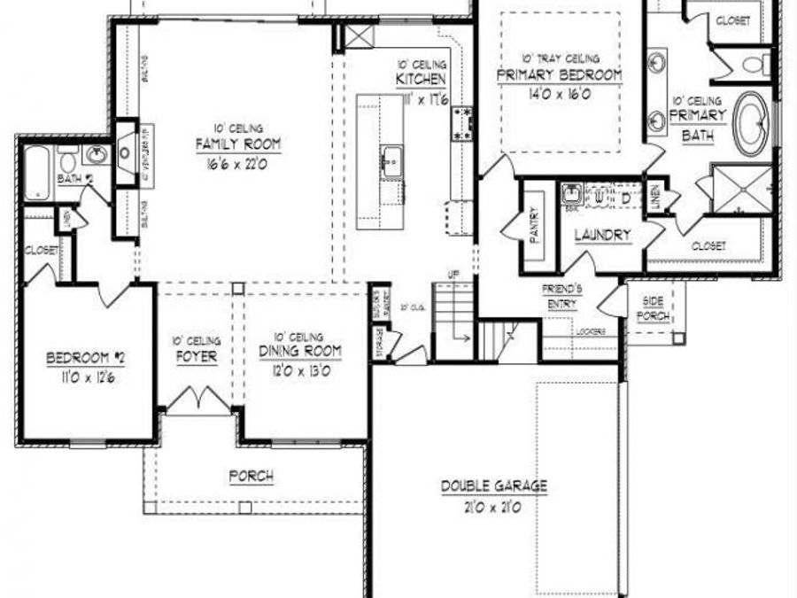 Property Image 17