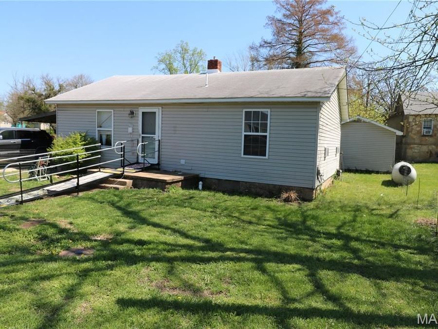 Property Image 17