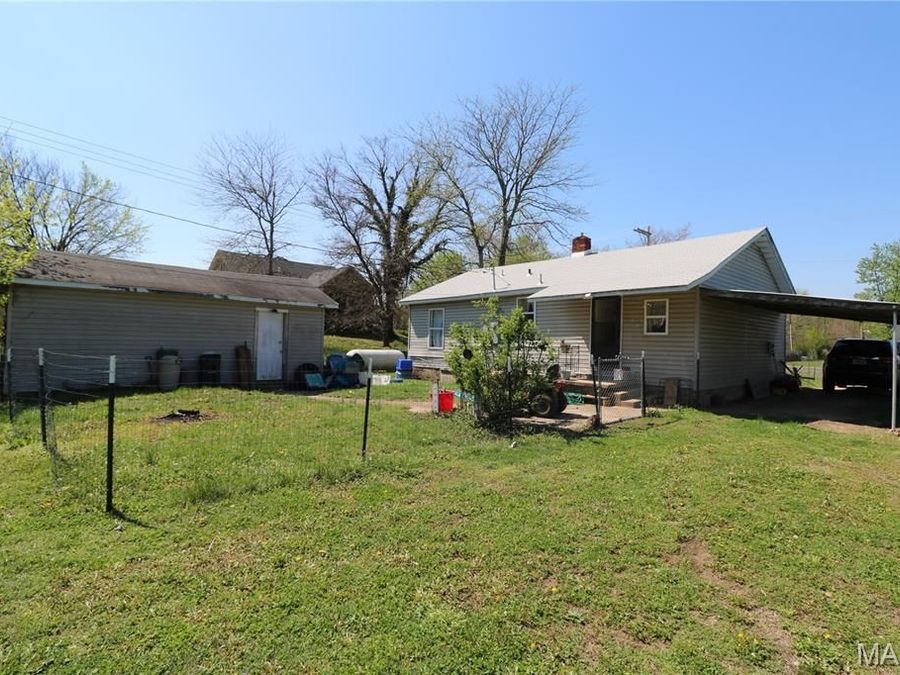Property Image 19