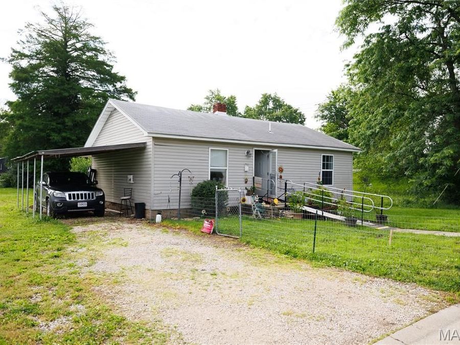 Property Image 5