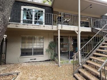 5311 Fleetwood Oaks Avenue, Unit 168, Dallas, TX 75235