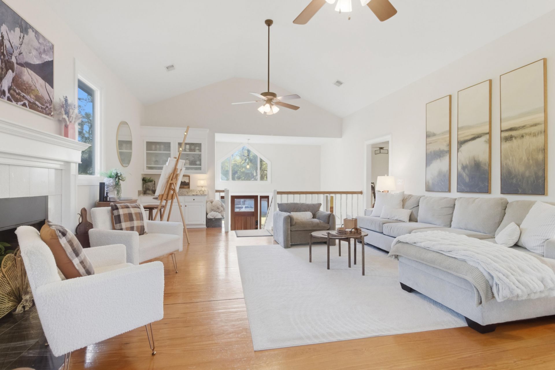 887 Parrot Creek Way Photo 10