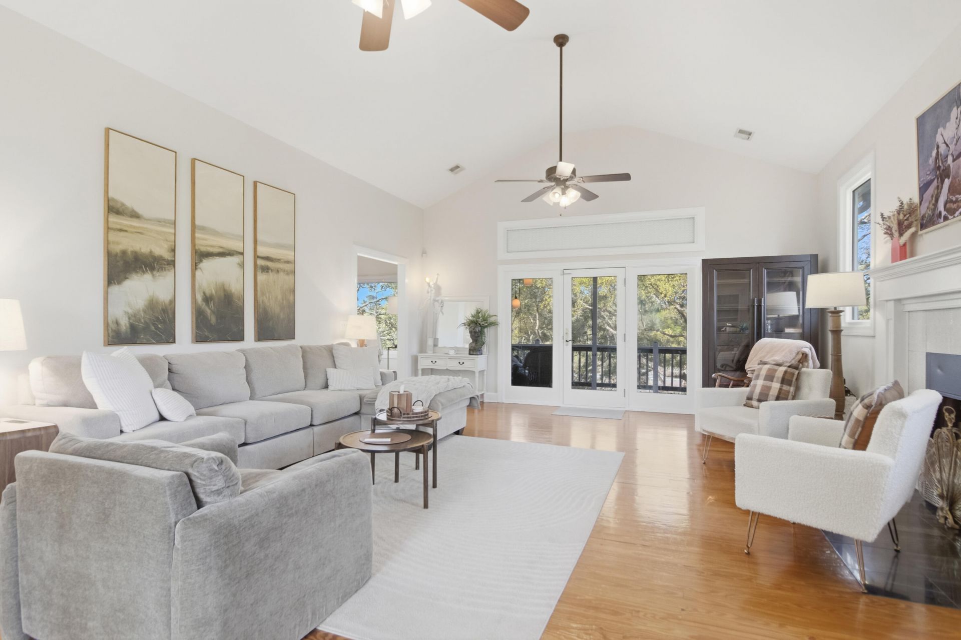 887 Parrot Creek Way Photo 11