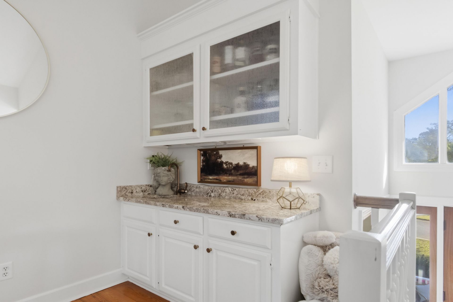 887 Parrot Creek Way Photo 12