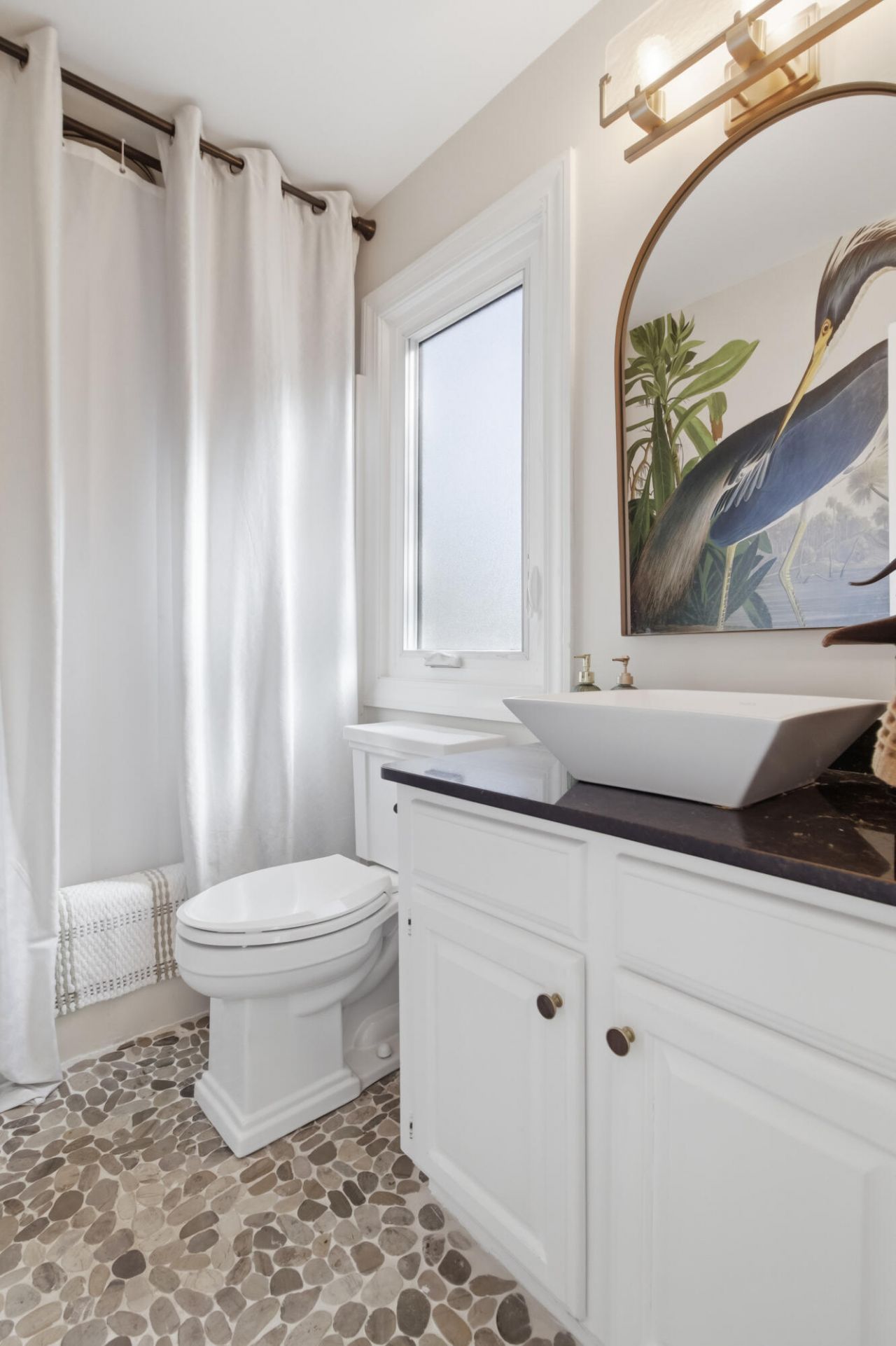 887 Parrot Creek Way Photo 13