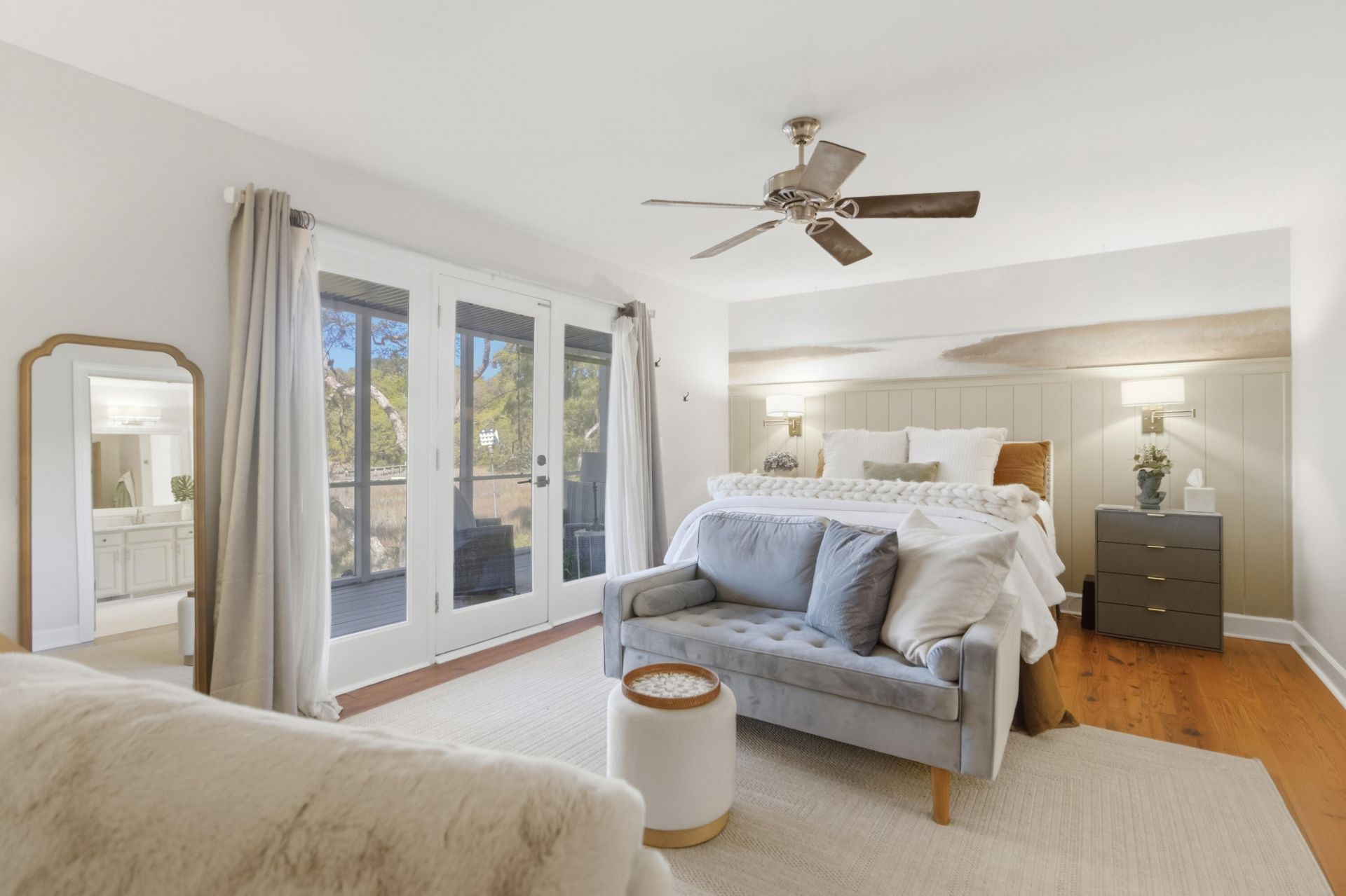 887 Parrot Creek Way Photo 14