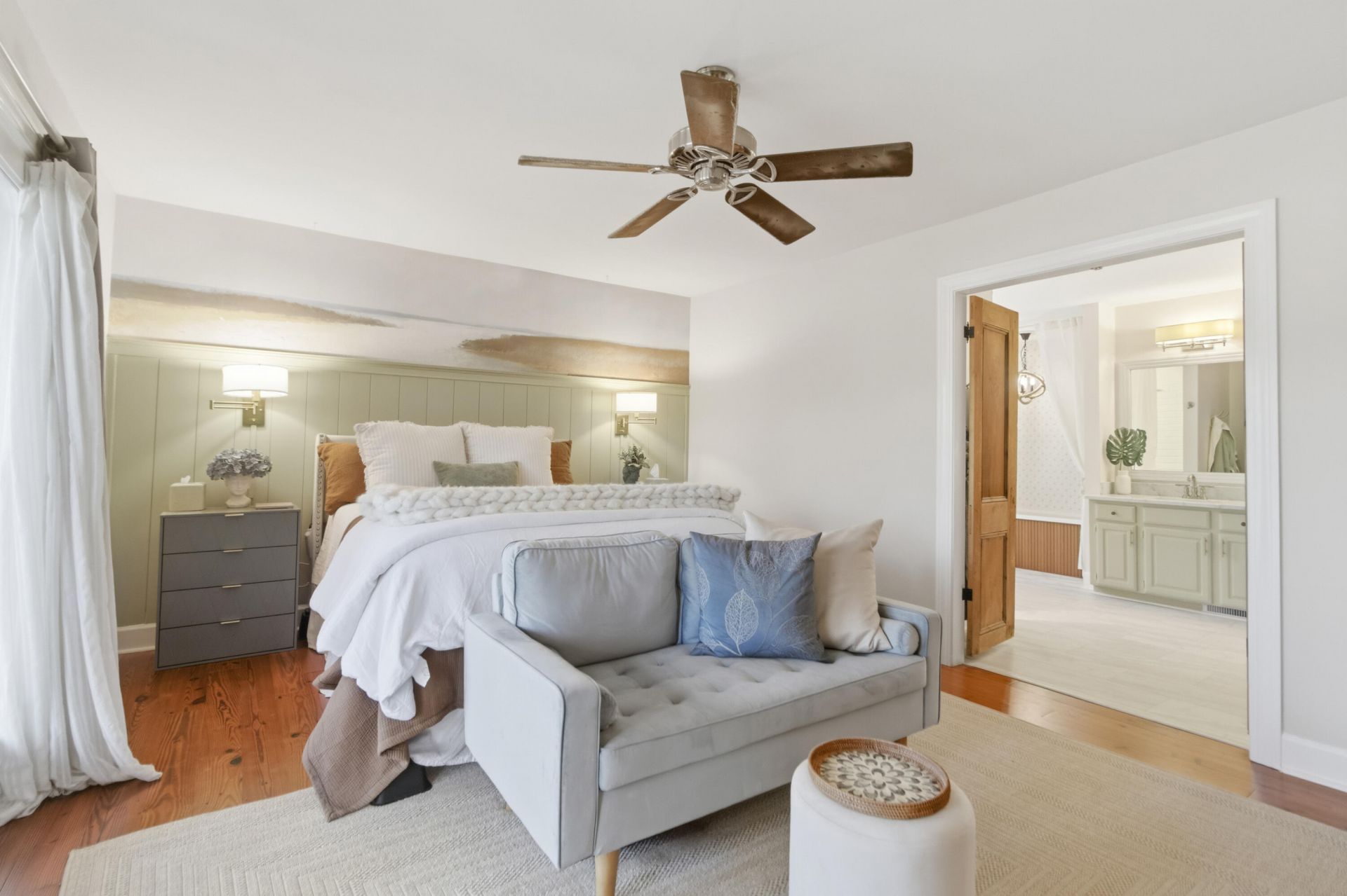 887 Parrot Creek Way Photo 15