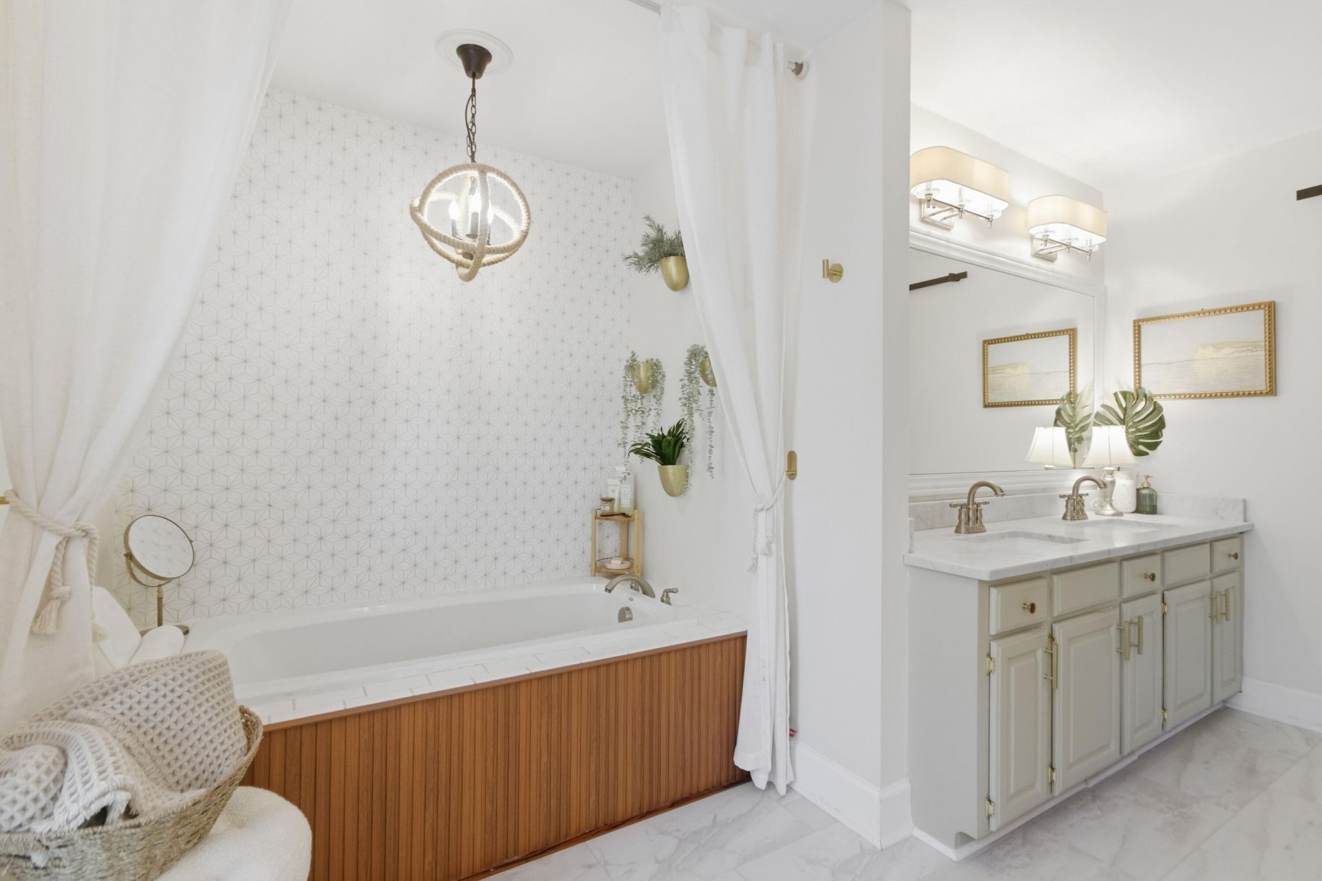 887 Parrot Creek Way Photo 18