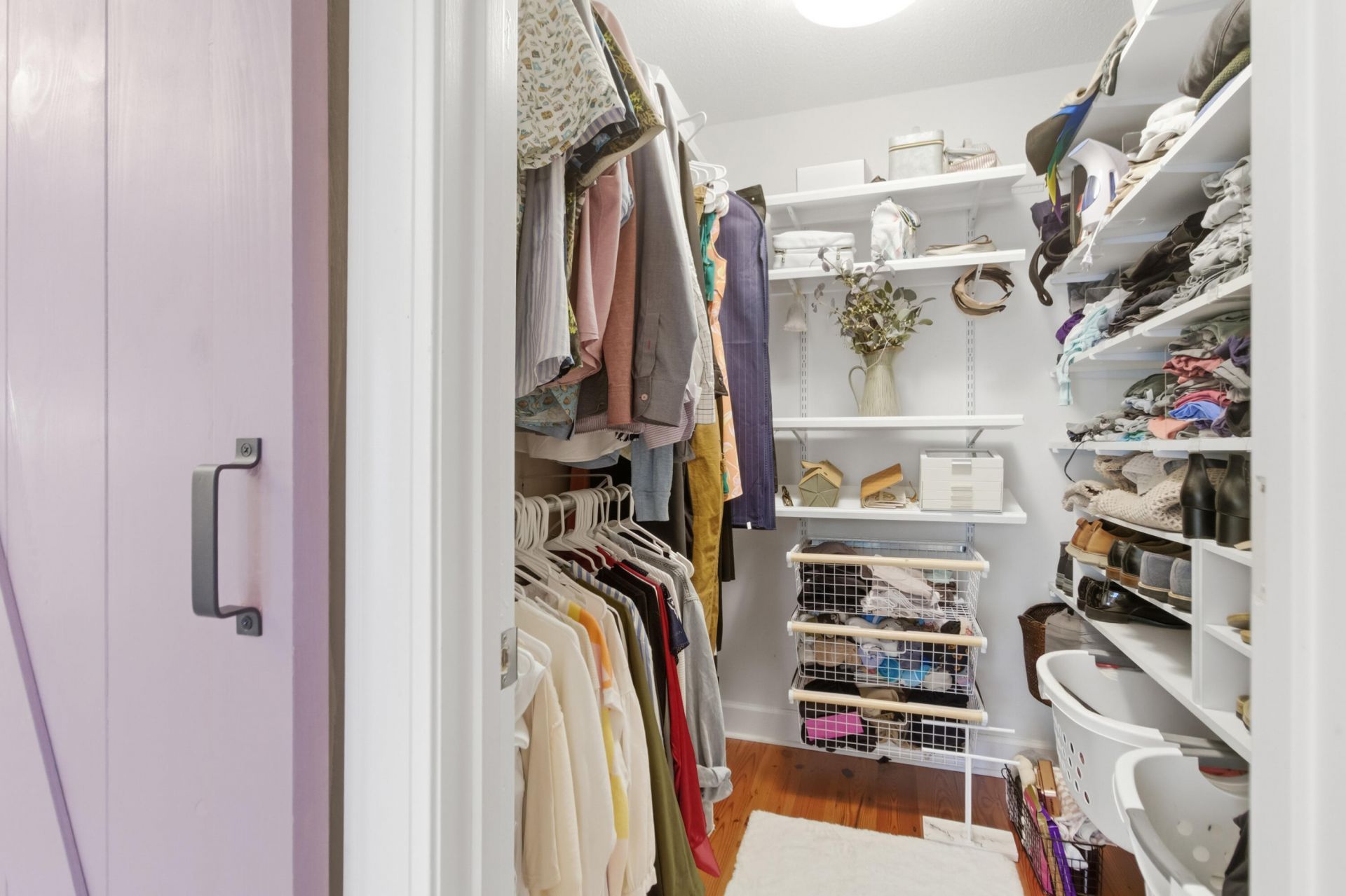 887 Parrot Creek Way Photo 19