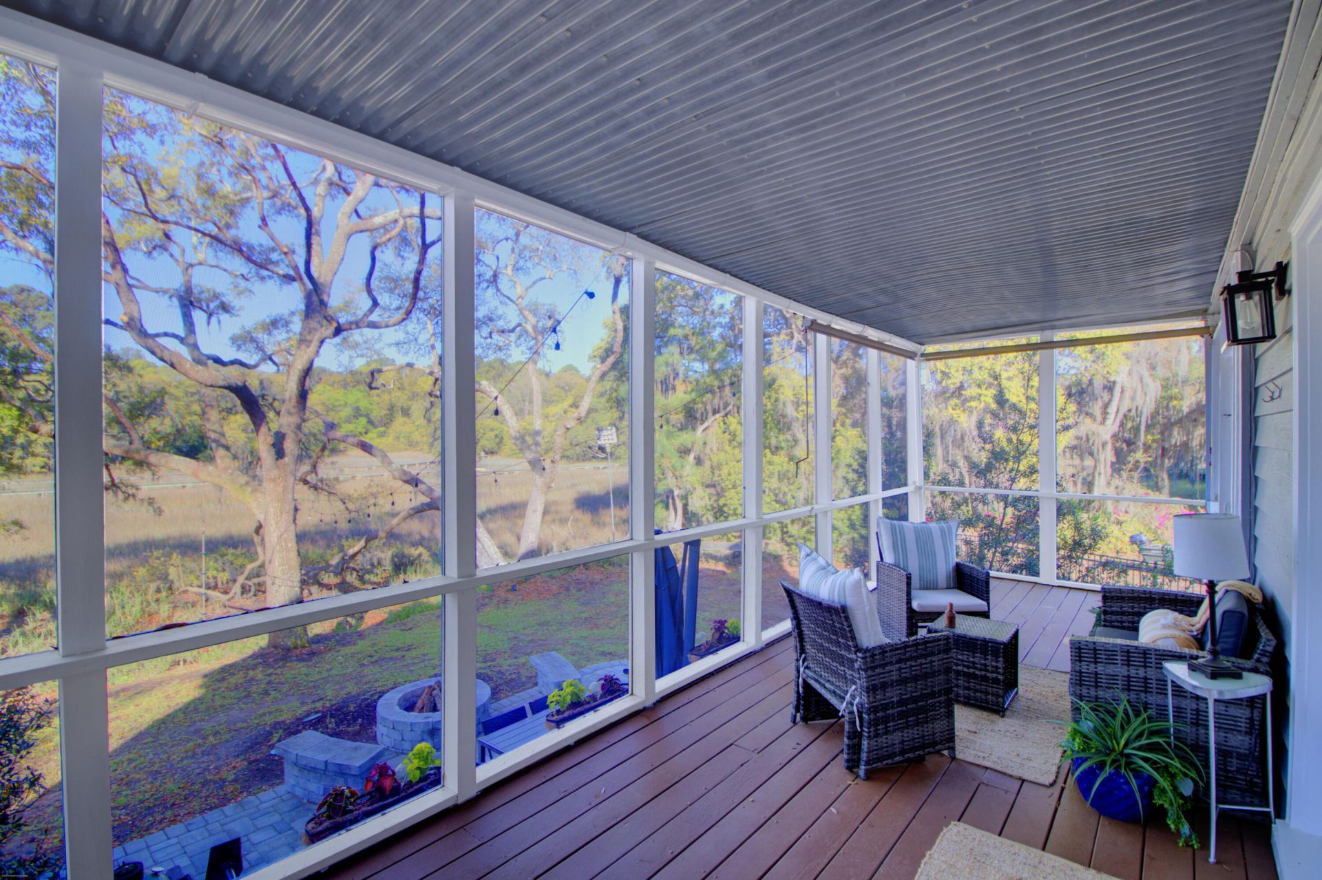 887 Parrot Creek Way Photo 21