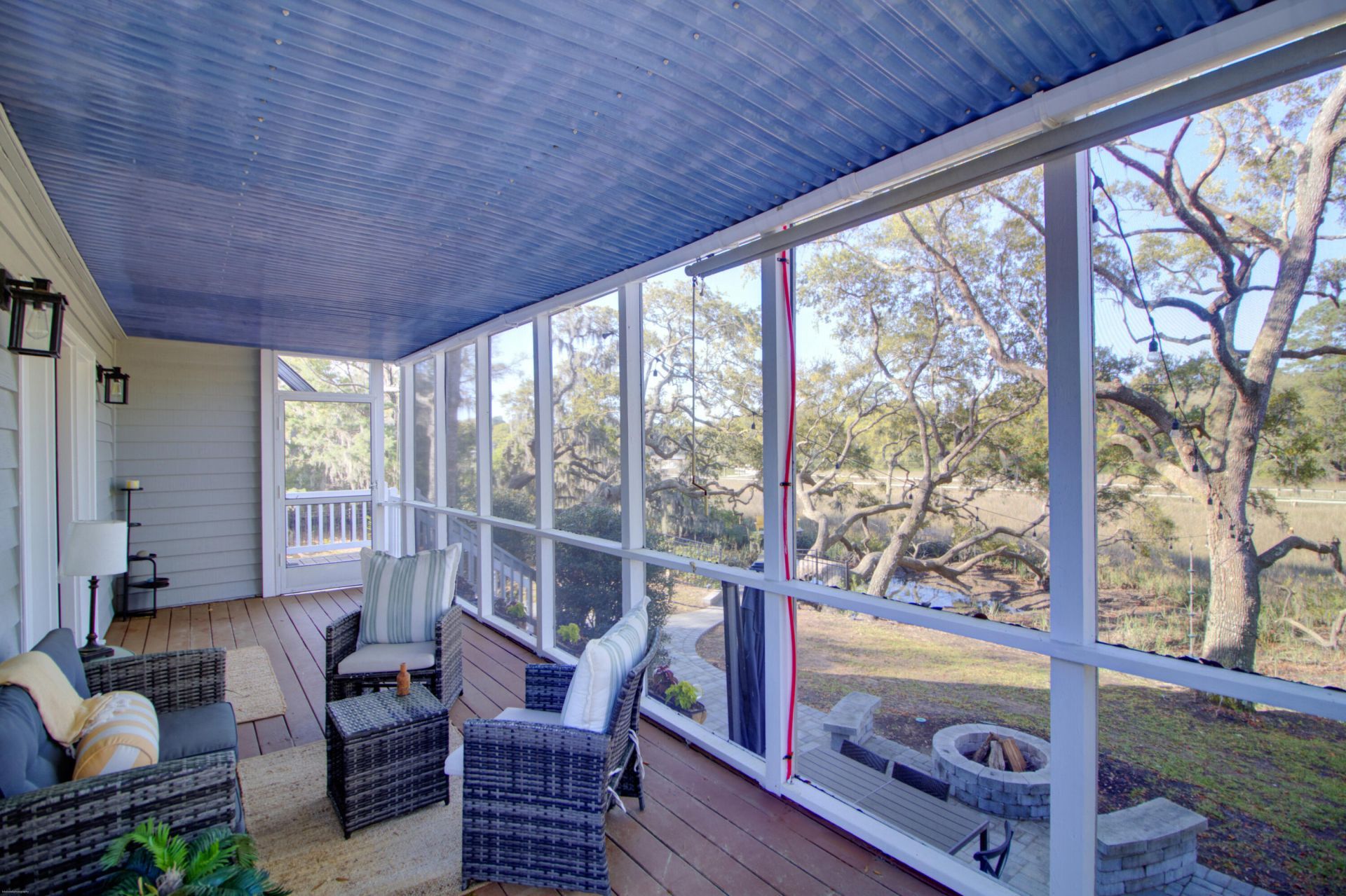 887 Parrot Creek Way Photo 22