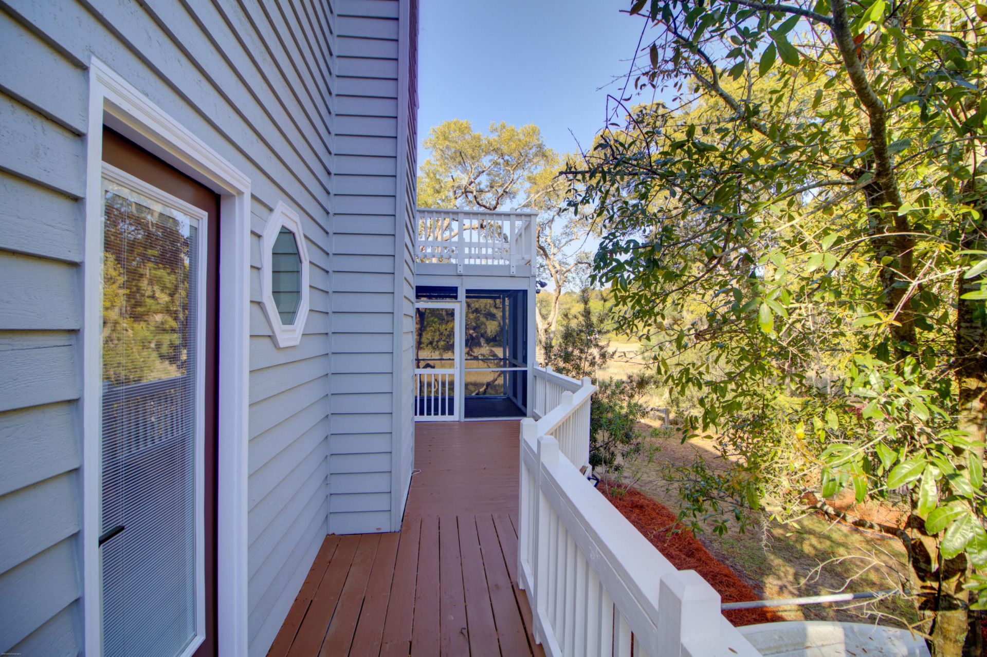 887 Parrot Creek Way Photo 23