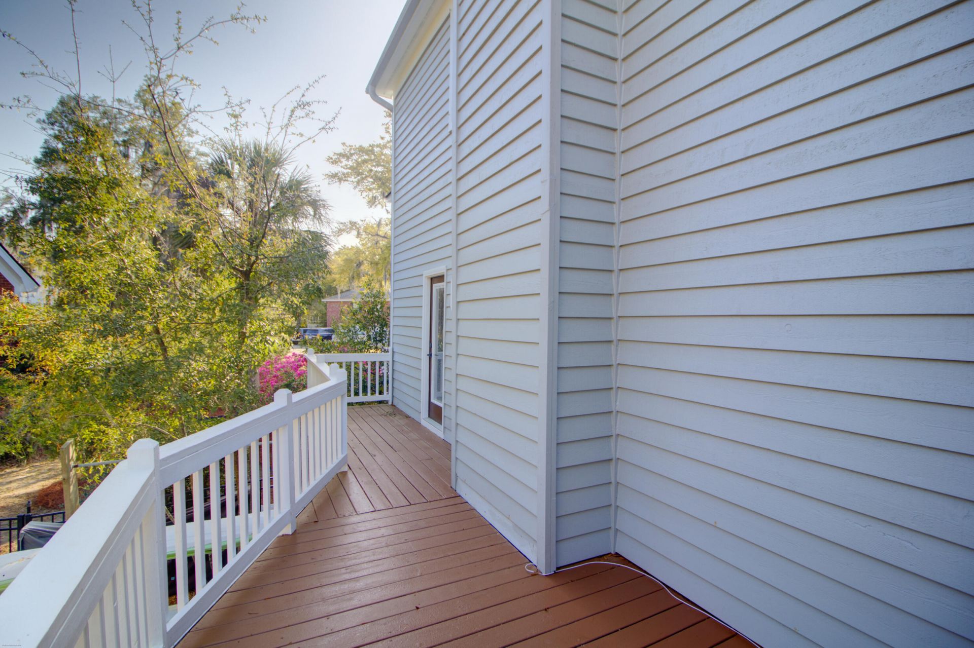 887 Parrot Creek Way Photo 24