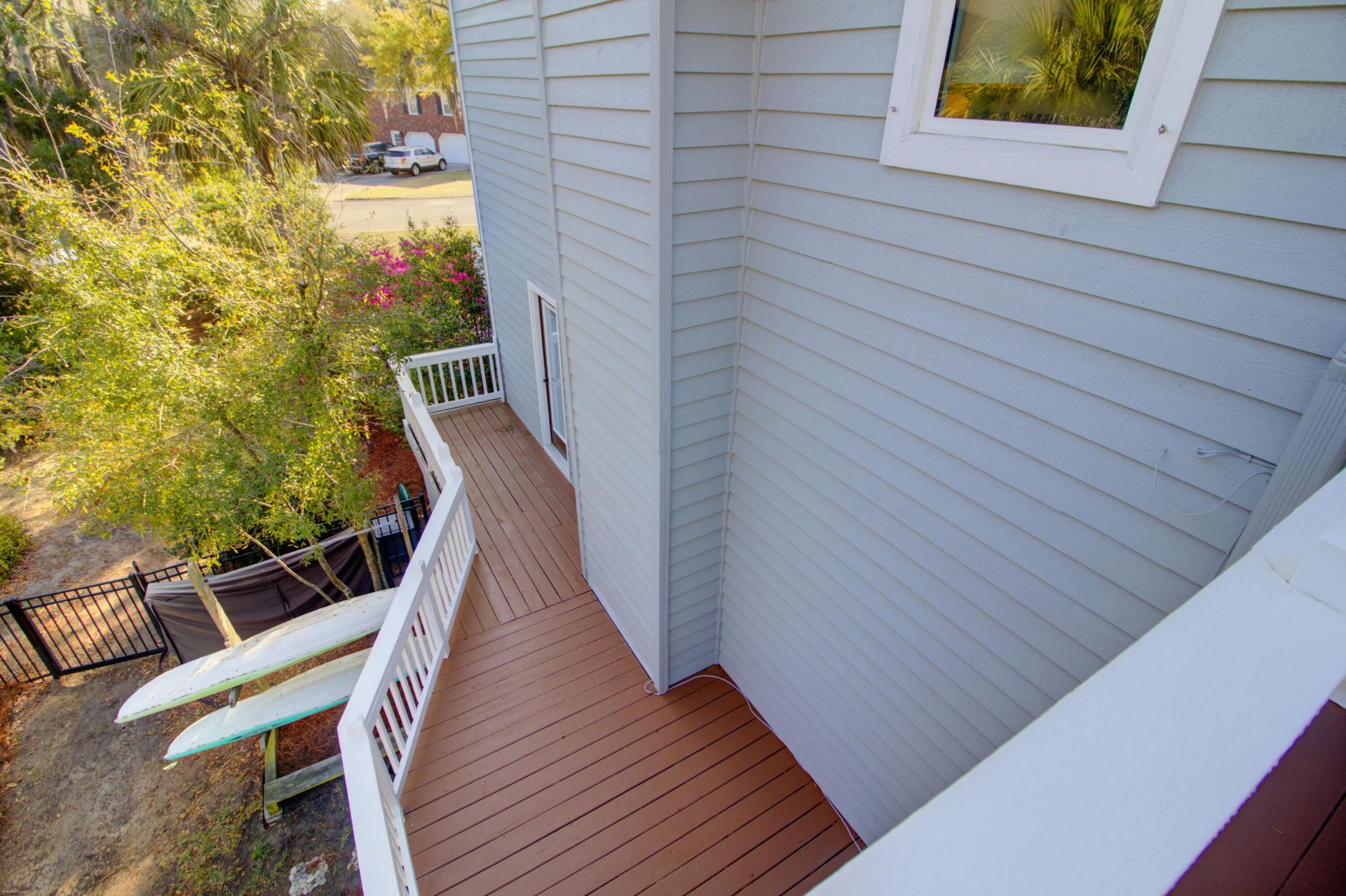 887 Parrot Creek Way Photo 25