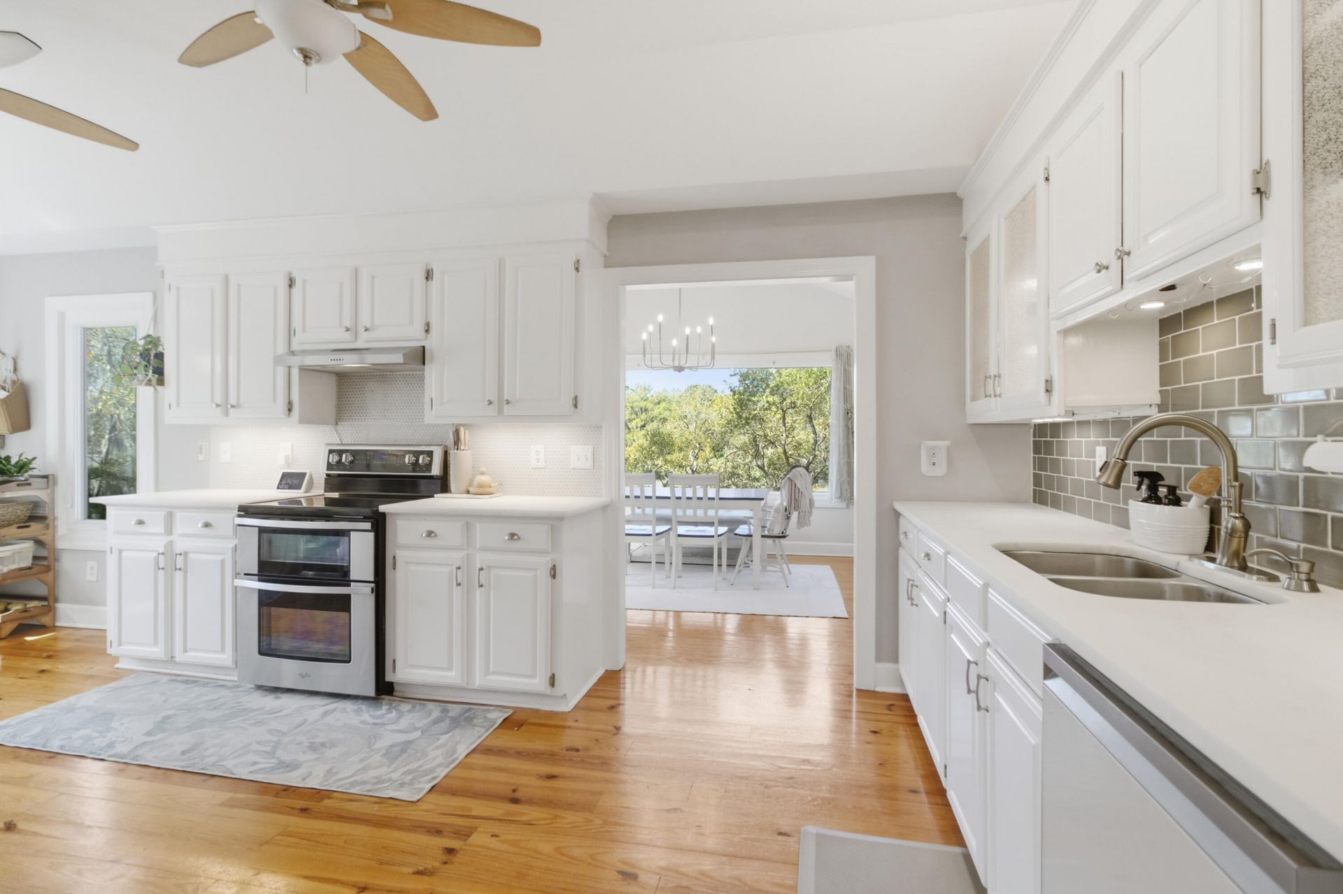 887 Parrot Creek Way Photo 26