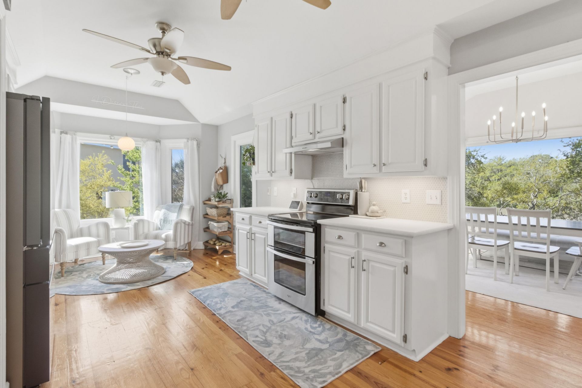 887 Parrot Creek Way Photo 27