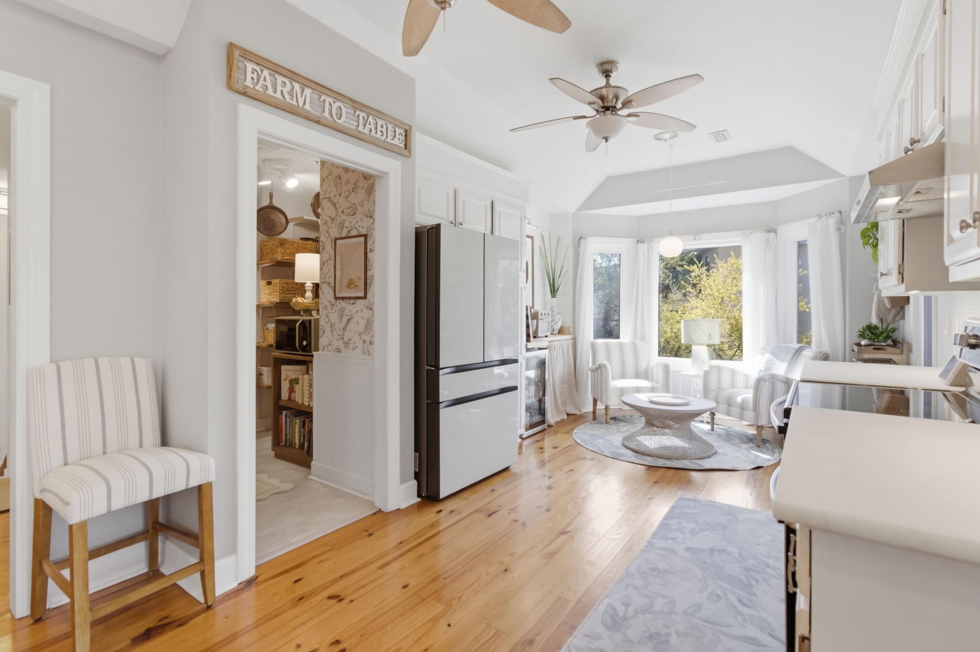 887 Parrot Creek Way Photo 28