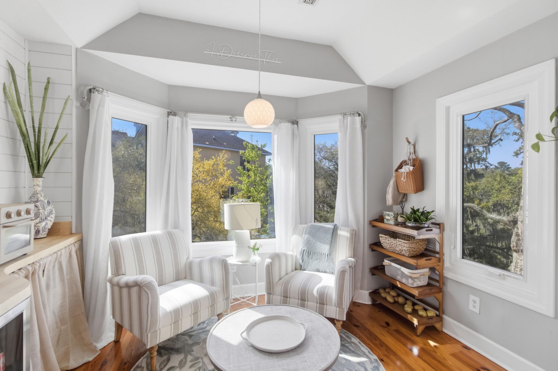 887 Parrot Creek Way Photo 29