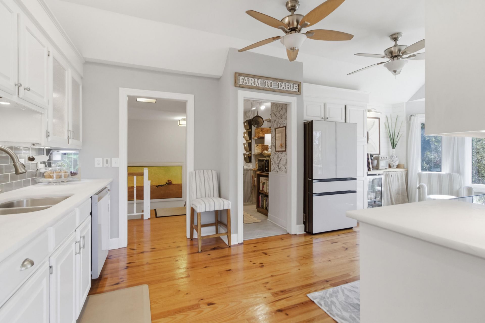 887 Parrot Creek Way Photo 30