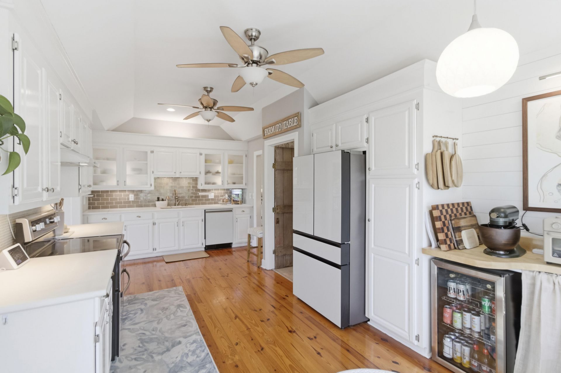 887 Parrot Creek Way Photo 31