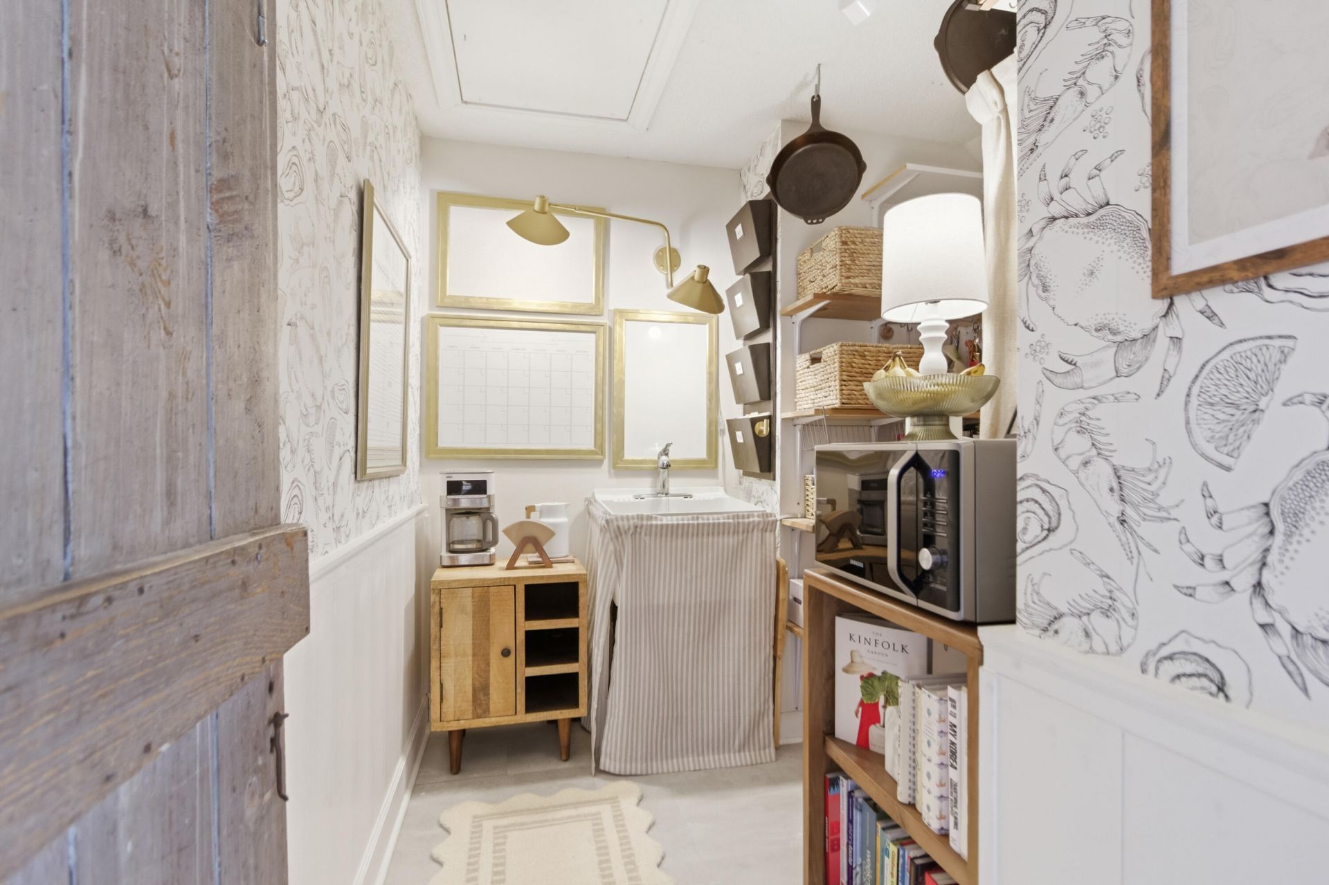 887 Parrot Creek Way Photo 33