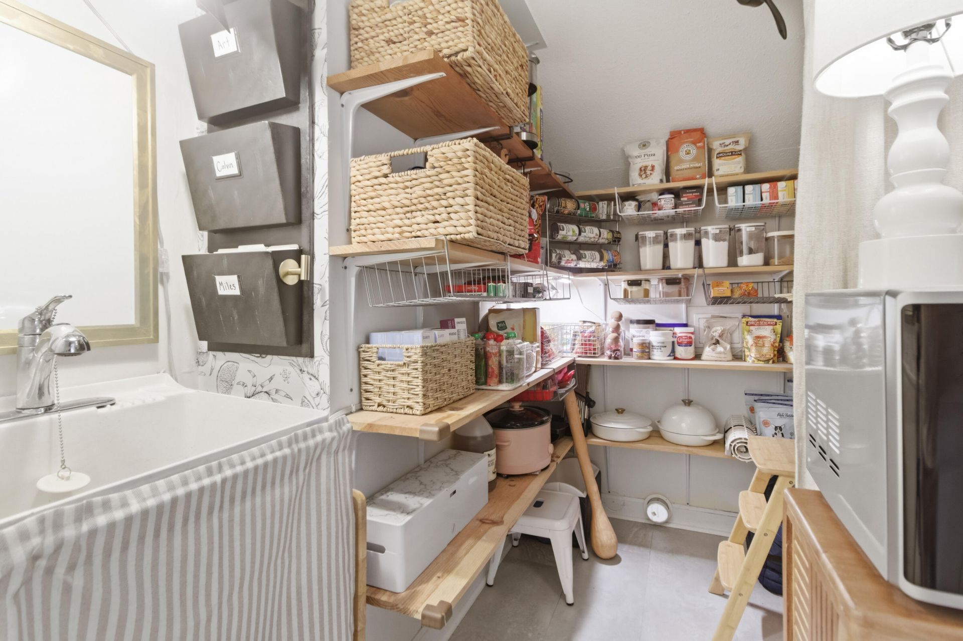 887 Parrot Creek Way Photo 34