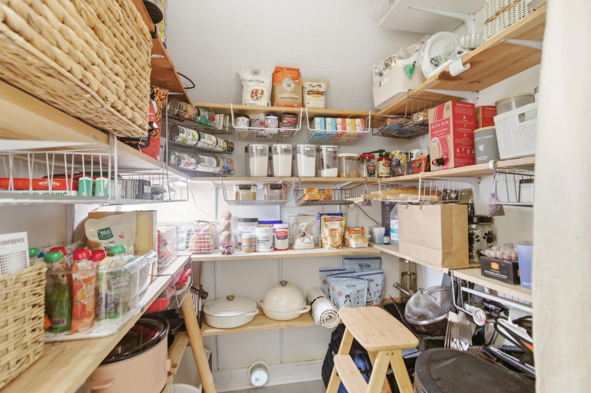 887 Parrot Creek Way Photo 35