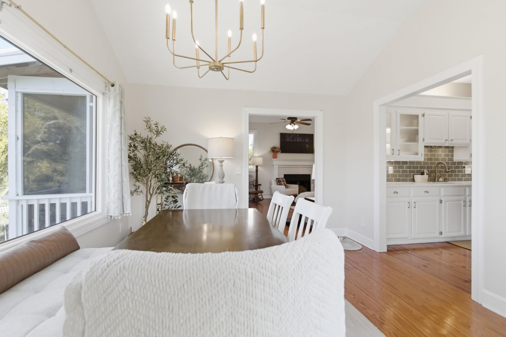 887 Parrot Creek Way Photo 36