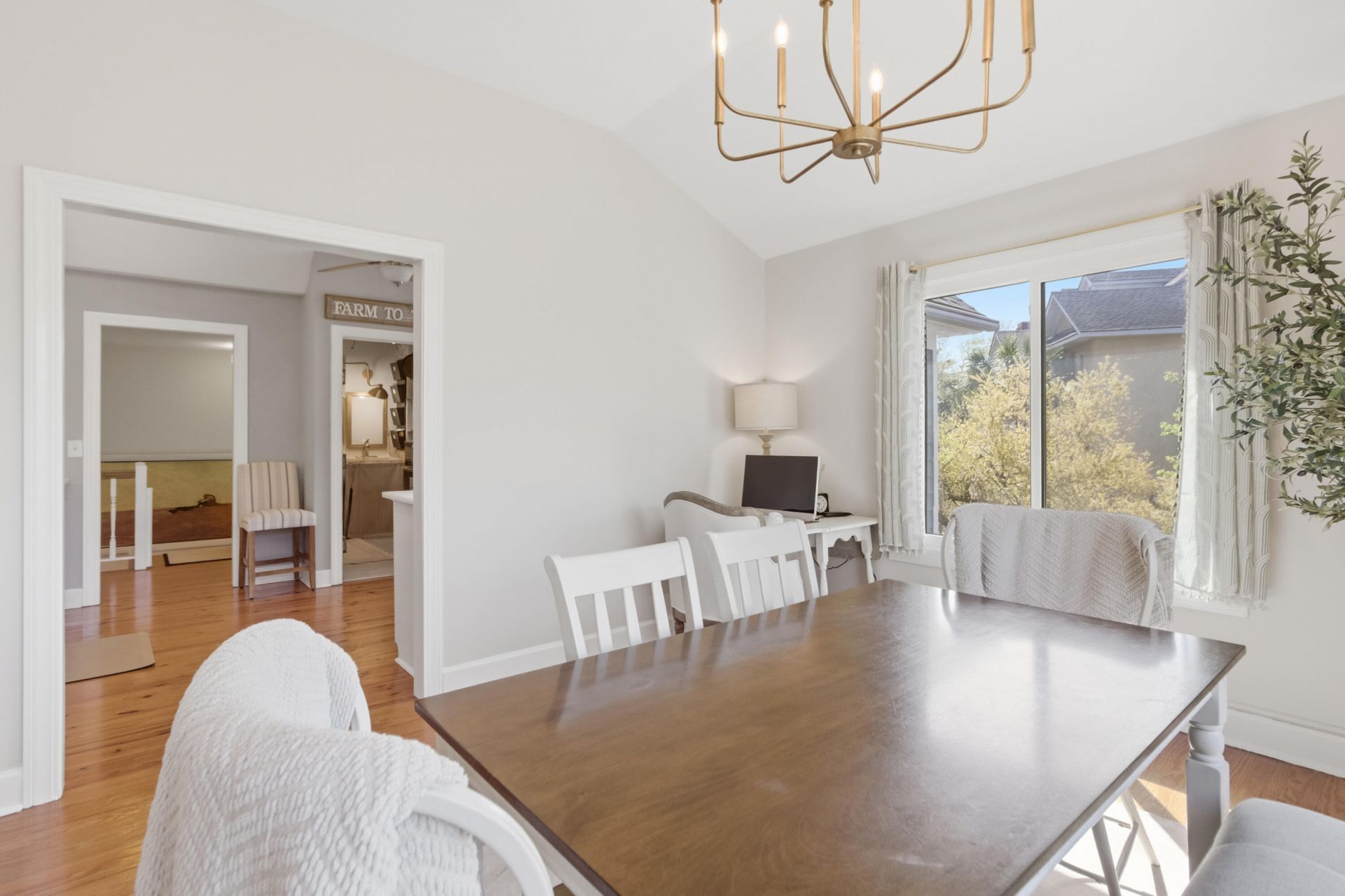 887 Parrot Creek Way Photo 37