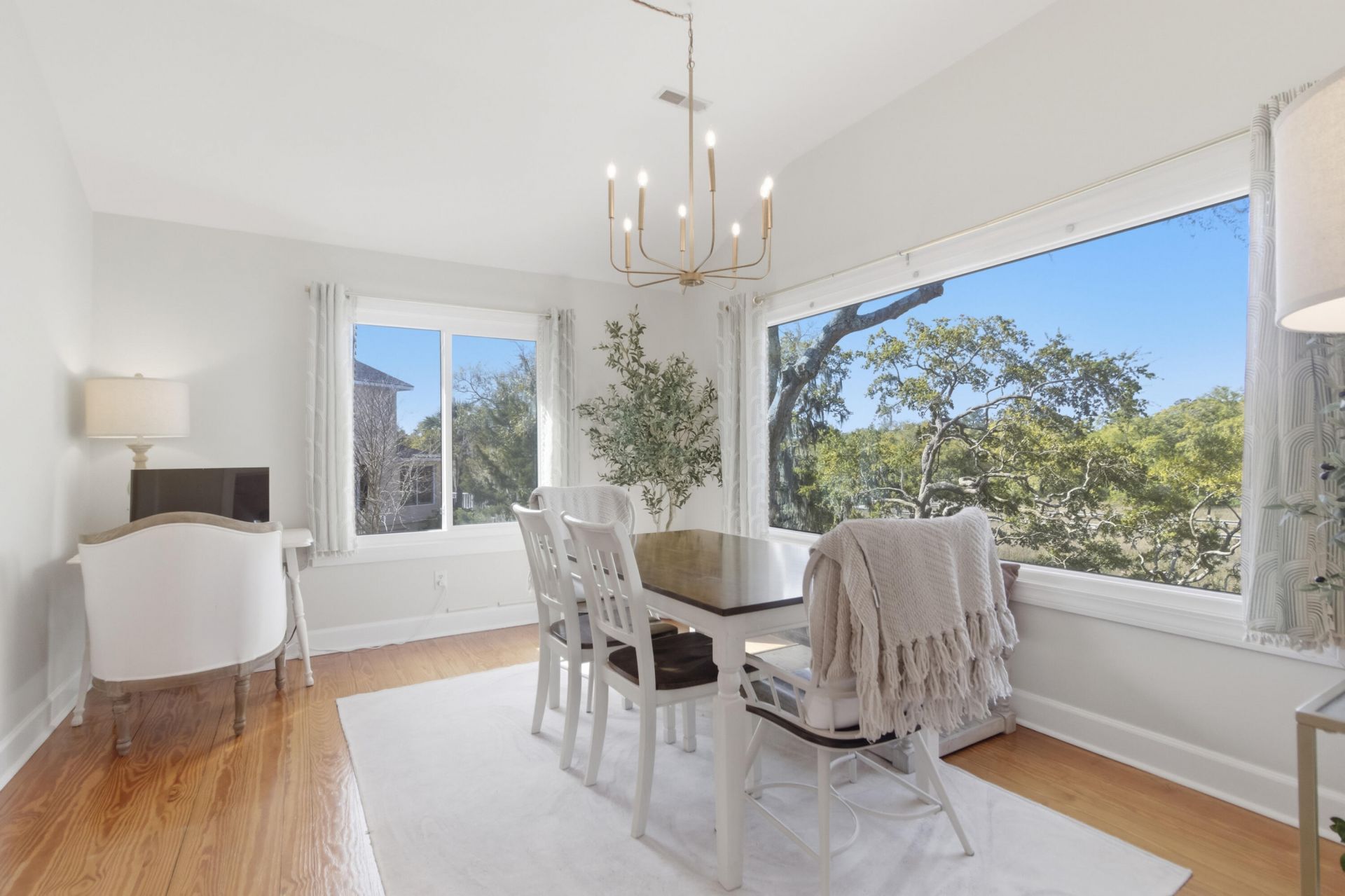 887 Parrot Creek Way Photo 38