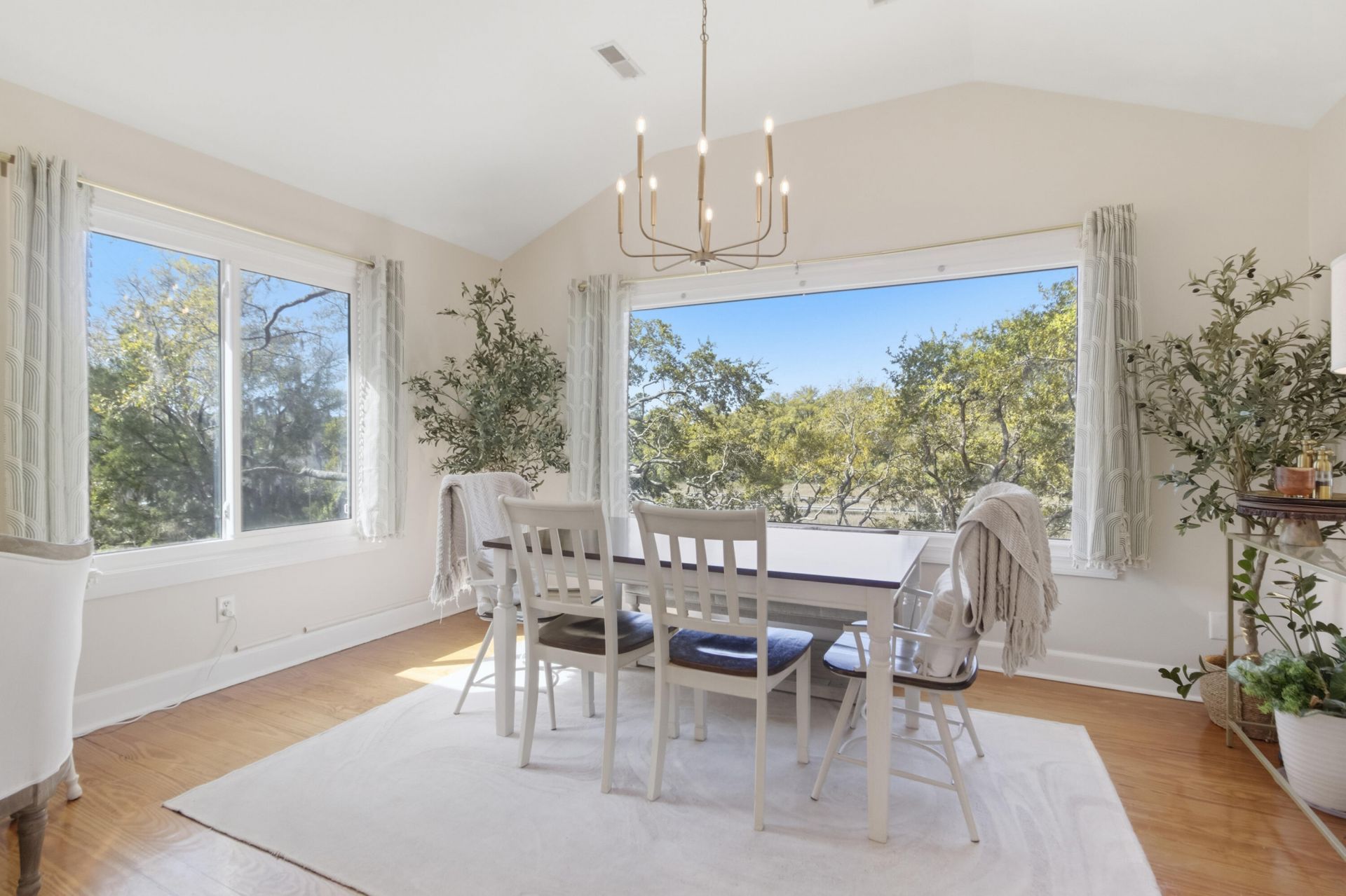 887 Parrot Creek Way Photo 39