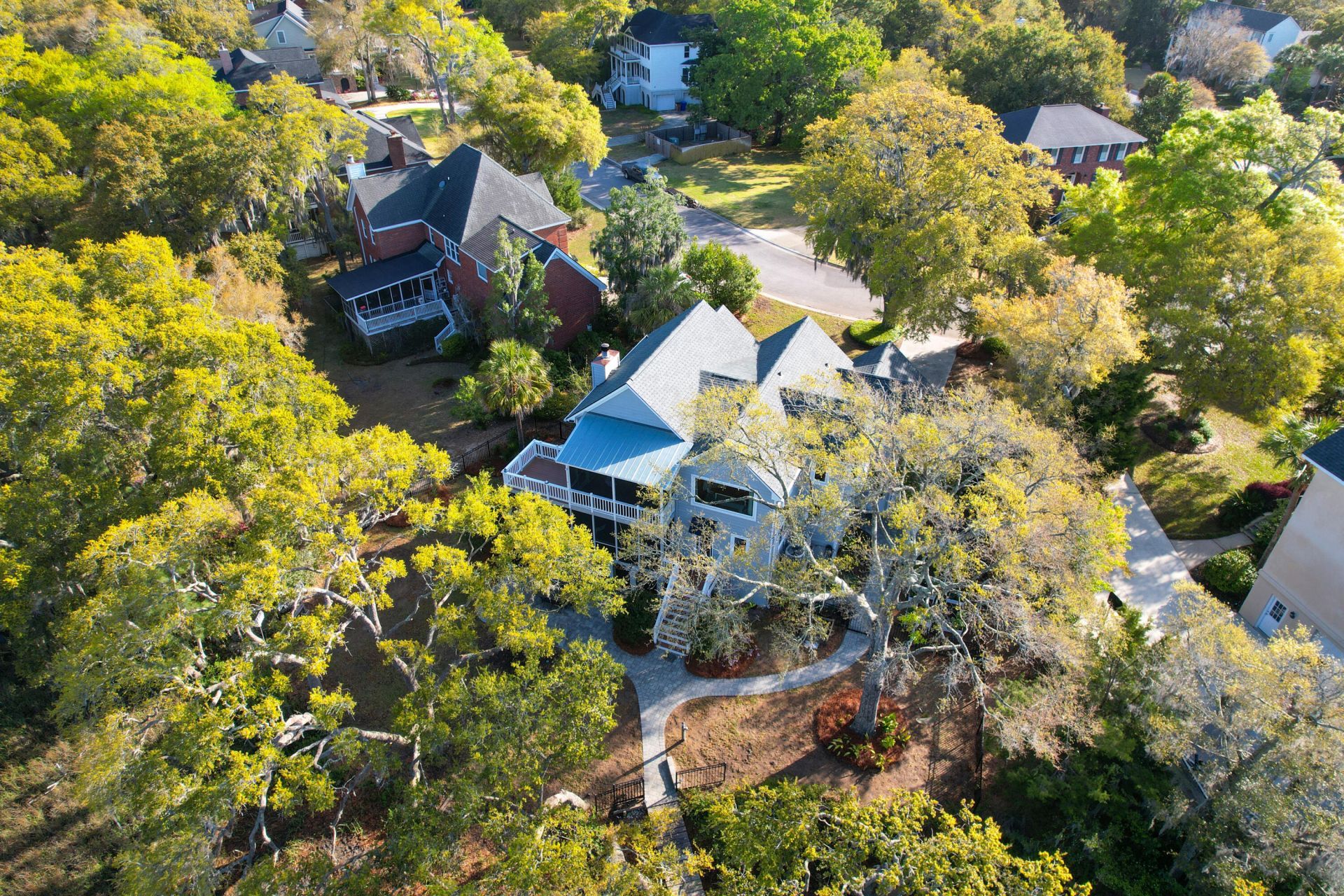 887 Parrot Creek Way Photo 4