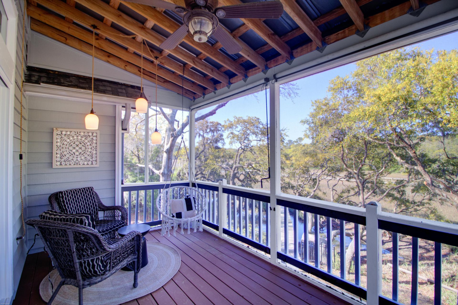 887 Parrot Creek Way Photo 40